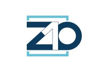 logo-z10