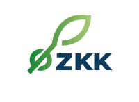 logo-zkk
