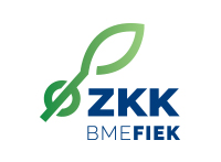logo 200x147_0001_BME ZKK