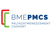 logo 200x147_0004_BME PMCS
