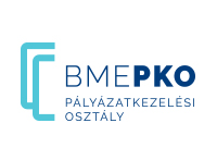 logo 200x147_0006_BME PKO
