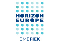 logo 200x147_0011_BME HORIZON EUROPE